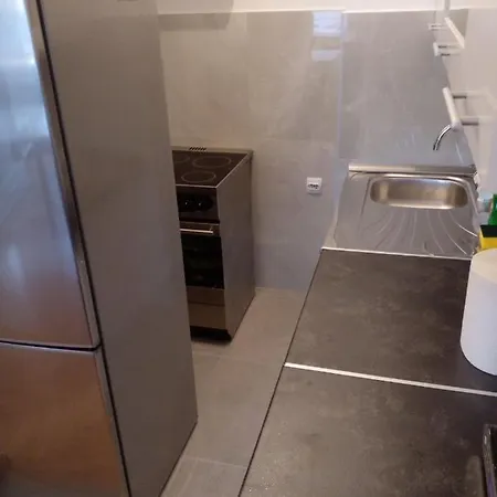 Apartman Maksimovic Trebinje