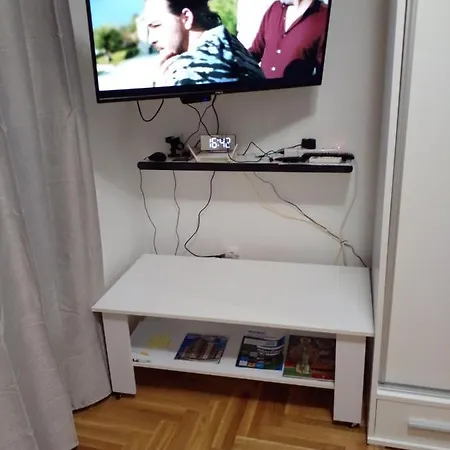 Apartman Maksimovic Trebinje